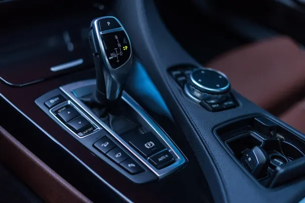 Casino Simba Slots Application Android/iOS